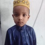 মোঃ সাদমান সাকিব