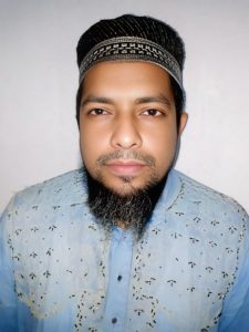 মোঃ শহিদুল ইসলাম