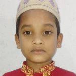 মোছাঃ সিয়াম মিয়া