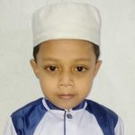 মোঃ তাওহিদ ইসলাম