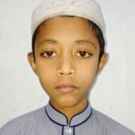 মোঃ আতিকুর রহমান