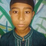 মোঃ রোমান শেখ