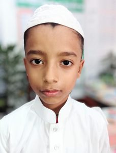 মোঃ তামিম ইকবাল