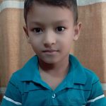 মোঃ লাবীব মিয়া