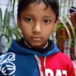 ইরফান হোসেন রাফি