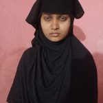 মোছাঃ  লিজা খাতুন
