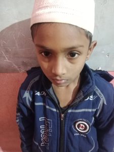 ইব্রাহিম খলিলুল্লাহ