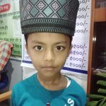 মোঃ সিফাত হোসেন