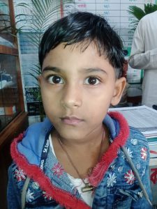 মরিয়ম বিনতে নুর