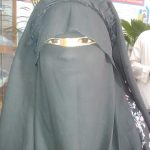 রোজা আক্তার মীম