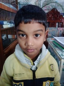 আল কাইয়ুম