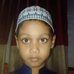 মোঃ আব্দুল আযীম