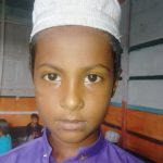 মোঃ জুনায়েদ আহমেদ ২