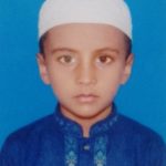মোঃ আব্দুর রহমান
