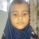 মোছাঃ সারা মনিম