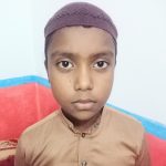 মোঃ খালিদ হাসান নিরব